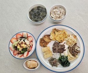 전효진 관리사님 덕분에 맘편히 쉴 수 있었어요~