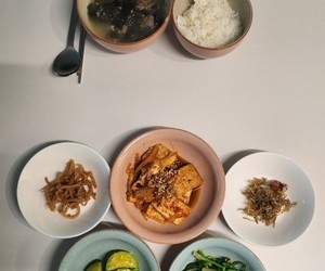 김주래 관리사님 응원합니다~!!