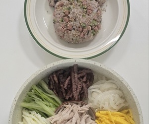 표은숙 관리사님 넘 감사해용^^