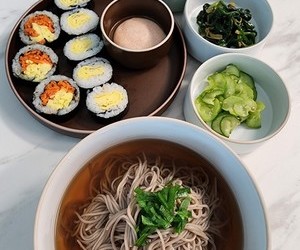 쌍둥이여서 걱정많았는데 황지영 홍재은 관리사님 넘 감사