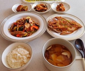 꼼꼼하신 김길자 관리사님 감사드려요~~