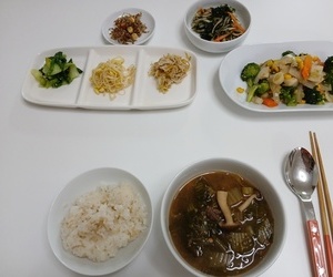 친정엄마 같은 산후도우미, 안 썼으면 평생 후회할 뻔 