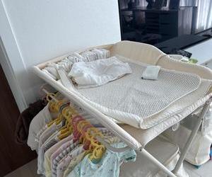 조순옥 관리사님 정말 감사합니다 ! 