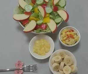 김정희 관리사님 감사합니다. 