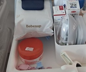 2주간 감사했어요 강정옥 관리사님